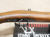 *Welded* Model #09216420