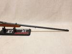 Präzisions Karabiner 9mm Flobert #04215430