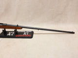 Präzisions Karabiner 9mm Flobert #04215430