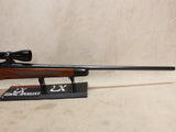 Model 700 280 Rem #04286004