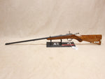 Präzisions Karabiner 9mm Flobert #04215430