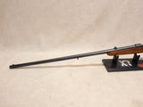 Präzisions Karabiner 9mm Flobert #04215430