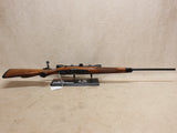 Model 700 280 Rem #04286004