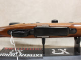 Model 700 280 Rem #04286004