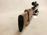 Model 788 222 Rem #07206405