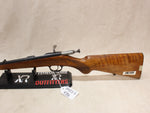 Präzisions Karabiner 9mm Flobert #04215430