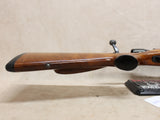 Model 700 280 Rem #04286004