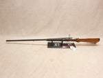 Präzisions Karabiner 9mm Flobert #04215430