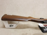 *Welded* Model #09216420