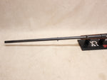 Präzisions Karabiner 9mm Flobert #04215430
