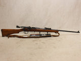 No.1 Mk.III* Sporter #07206406