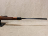 Model 700 280 Rem #04286004
