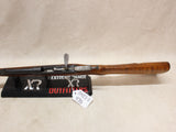 Präzisions Karabiner 9mm Flobert #04215430