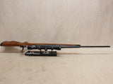 Model 700 280 Rem #04286004