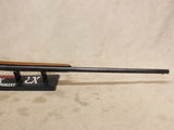 *Welded* Model #09216420
