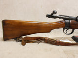 No.1 Mk.III* Sporter #07206406