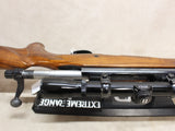 Model 700 280 Rem #04286004