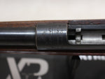 Präzisions Karabiner 9mm Flobert #04215430