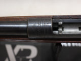 Präzisions Karabiner 9mm Flobert #04215430