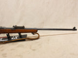 No.1 Mk.III* Sporter #07206406