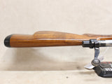 Model 700 280 Rem #04286004