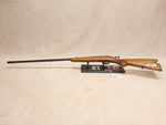 Präzisions Karabiner 9mm Flobert #04215430