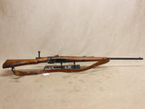 No.1 Mk.III* Sporter #07206406