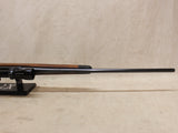 Model 700 280 Rem #04286004