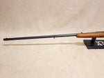 Präzisions Karabiner 9mm Flobert #04215430