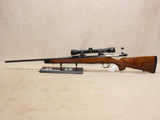 Model 700 280 Rem #04286004