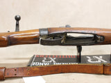 No.1 Mk.III* Sporter #07206406