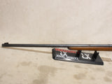 *Welded* Model #09216420