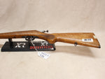 Präzisions Karabiner 9mm Flobert #04215430