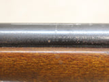 *Welded* Model #09216420