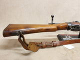No.1 Mk.III* Sporter #07206406