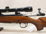 Model 700 280 Rem #04286004