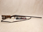 IJ-18 12ga Single Shot #04215431