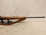 No.1 Mk.III* Sporter #07206406