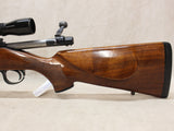 Model 700 280 Rem #04286004