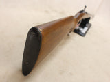 *Welded* Model #09216420