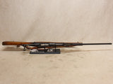 No.1 Mk.III* Sporter #07206406