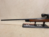 Model 700 280 Rem #04286004