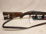 IJ-18 12ga Single Shot #04215431