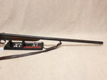 IJ-18 12ga Single Shot #04215431