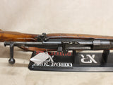 No.1 Mk.III* Sporter #07206406