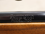 Model 700 280 Rem #04286004