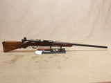 *Parts Gun* M98 12ga Conversion #09216421