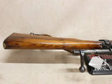 No.1 Mk.III* Sporter #07206406