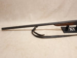 IJ-18 12ga Single Shot #04215431