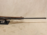No.1 Mk.III* Sporter #07206406
